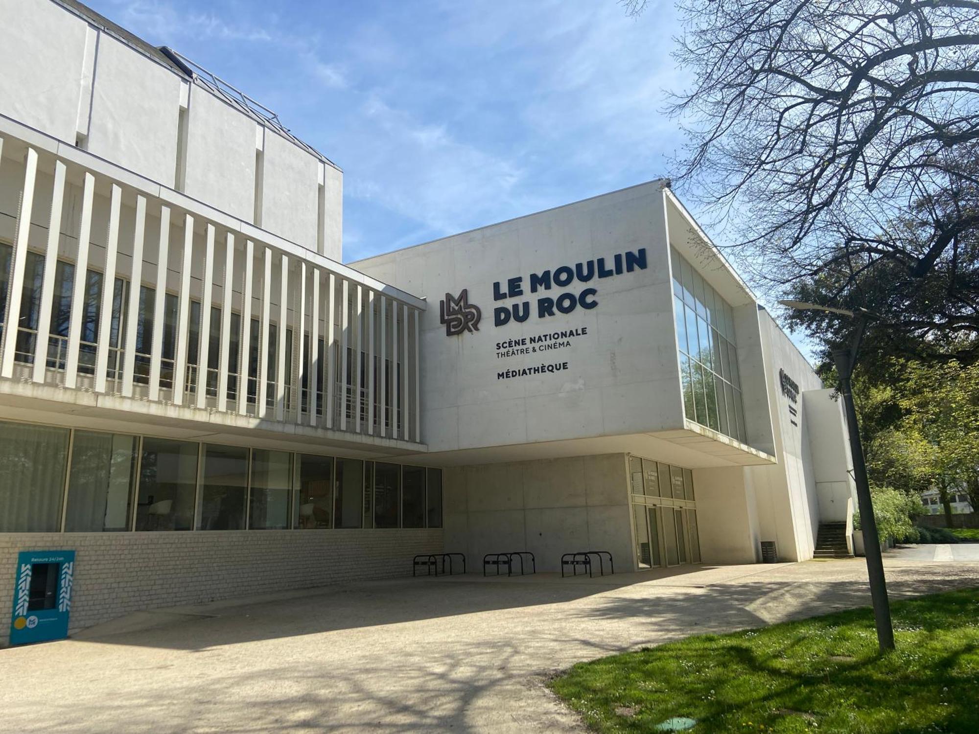 Apartamento Bel Duck, Centre, Sevres Niort